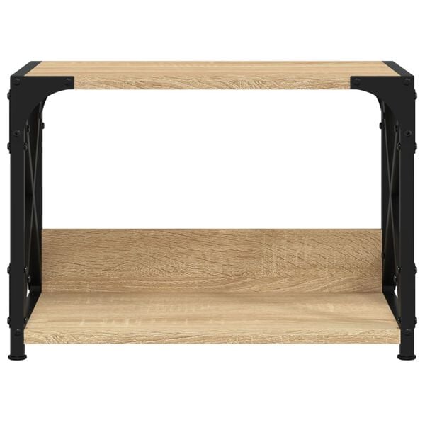 Zobrazuje sa obr&aacute;zok produktu 4 z 9