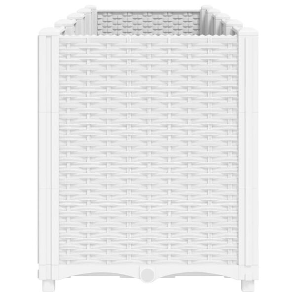 Zobrazuje sa obr&aacute;zok produktu 4 z 7