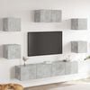 Concrete_grey