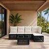 N&aacute;hľadov&yacute; obr&aacute;zok produktu 2 of 10
