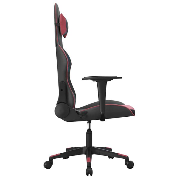 Zobrazuje sa obr&aacute;zok produktu 4 z 14