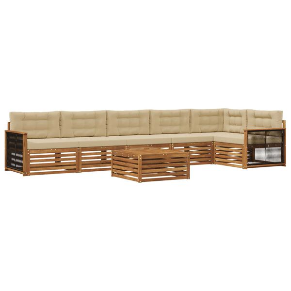 Zobrazuje sa obr&aacute;zok produktu 1 z 8