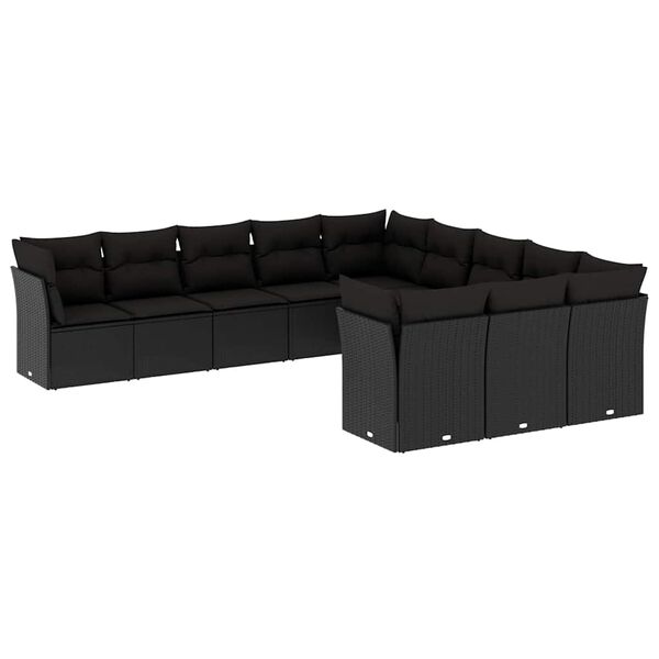 Zobrazuje sa obr&aacute;zok produktu 1 z 13