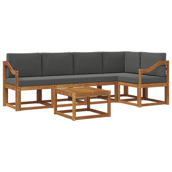 Zobrazuje sa obr&aacute;zok produktu 1 z 12