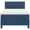 N&aacute;hľadov&yacute; obr&aacute;zok produktu 7 of 12