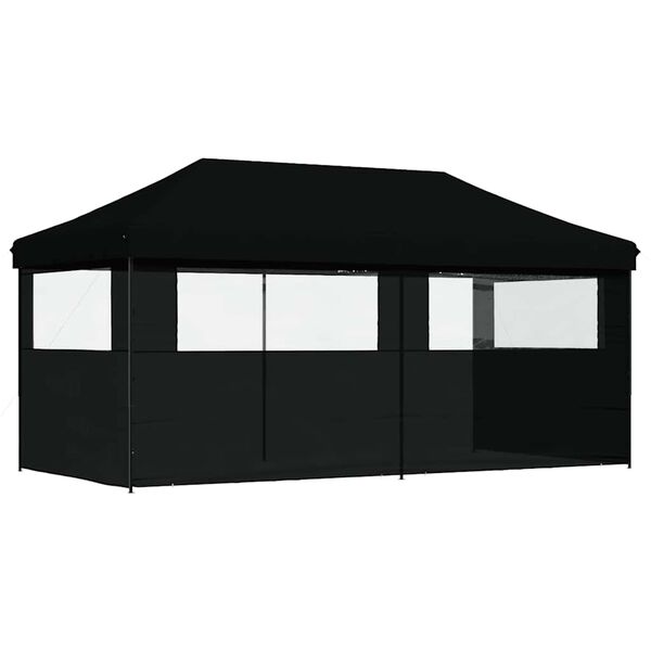 Zobrazuje sa obr&aacute;zok produktu 4 z 9