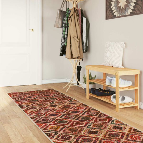 Zobrazuje sa obr&aacute;zok produktu 2 z 7