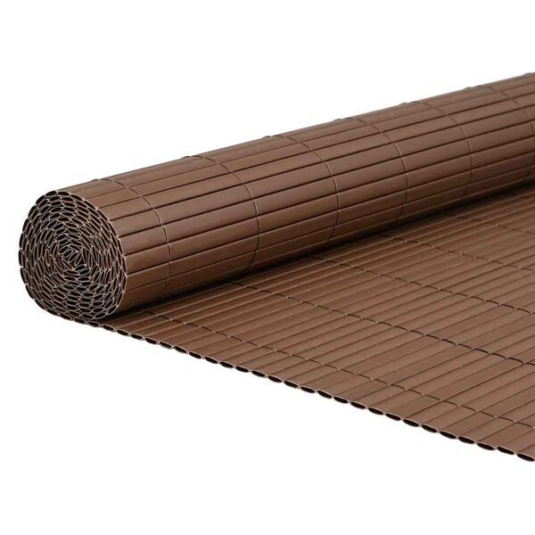 Zobrazuje sa obr&aacute;zok produktu 1 z 9