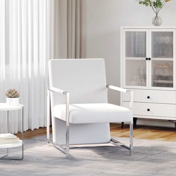 Zobrazuje sa obr&aacute;zok produktu 2 z 7