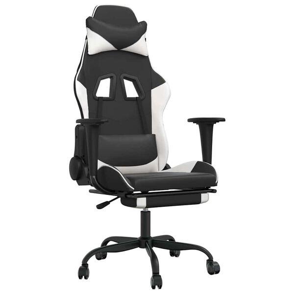 Zobrazuje sa obr&aacute;zok produktu 1 z 15