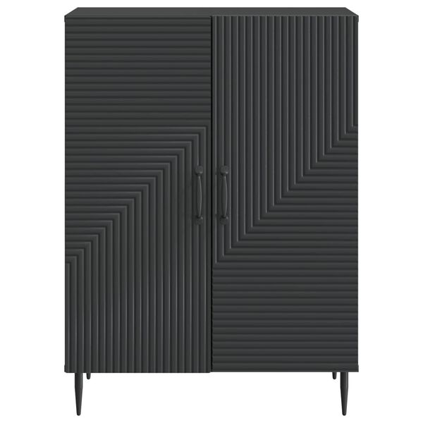 Zobrazuje sa obr&aacute;zok produktu 4 z 10