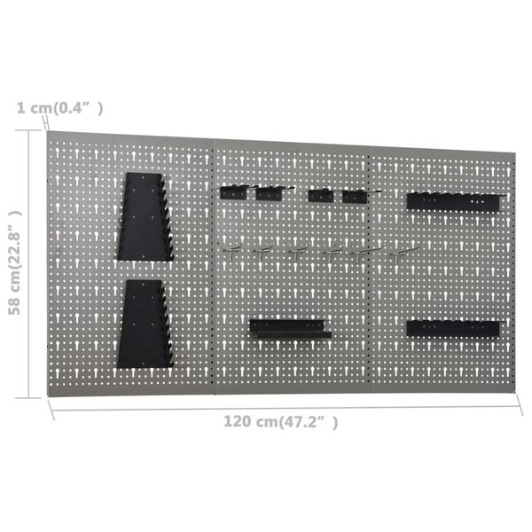 Zobrazuje sa obr&aacute;zok produktu 4 z 7