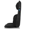 Medisana Masážna podložka na sedadlo MCG 820 čierna