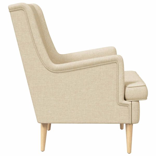 Zobrazuje sa obr&aacute;zok produktu 3 z 9