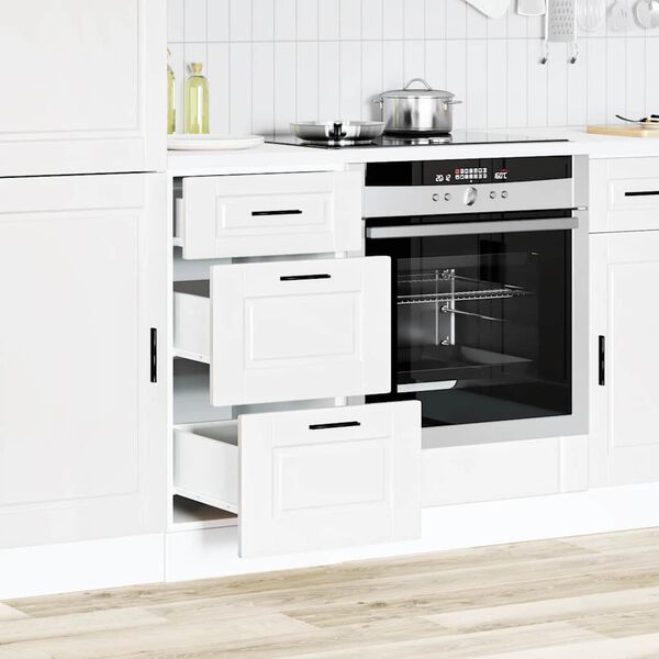 Zobrazuje sa obr&aacute;zok produktu 3 z 13