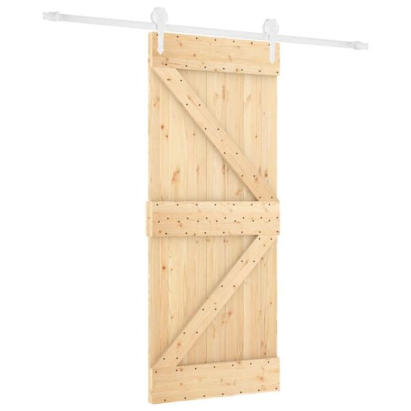 Zobrazuje sa obr&aacute;zok produktu 1 z 12