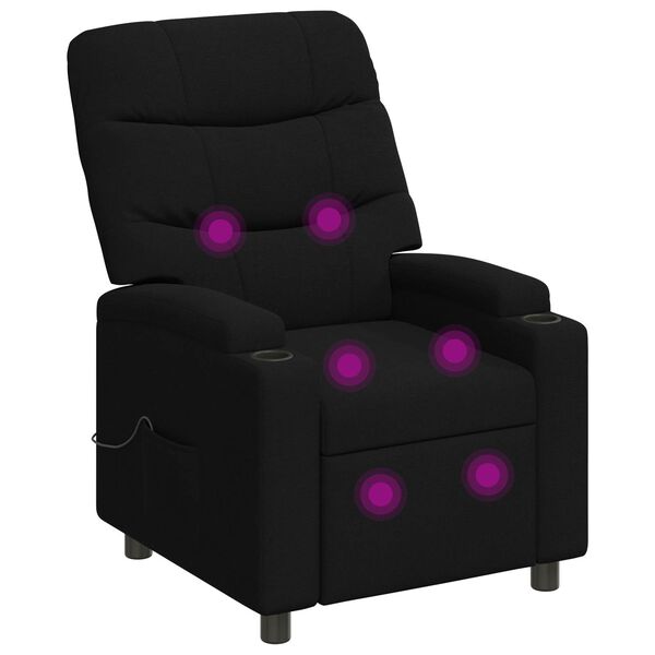 Zobrazuje sa obr&aacute;zok produktu 1 z 14