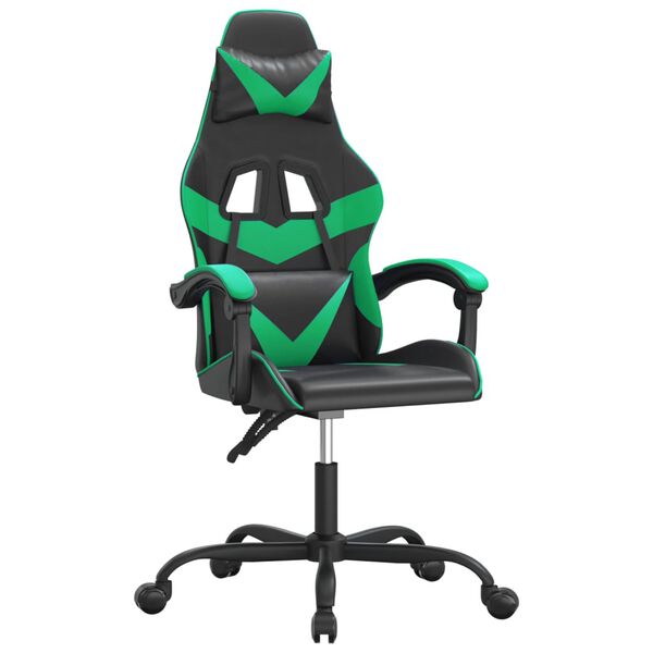 Zobrazuje sa obr&aacute;zok produktu 1 z 14