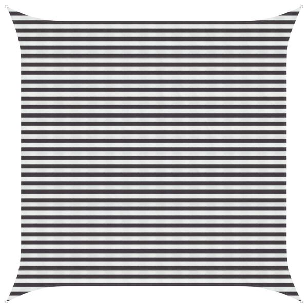 Zobrazuje sa obr&aacute;zok produktu 1 z 8