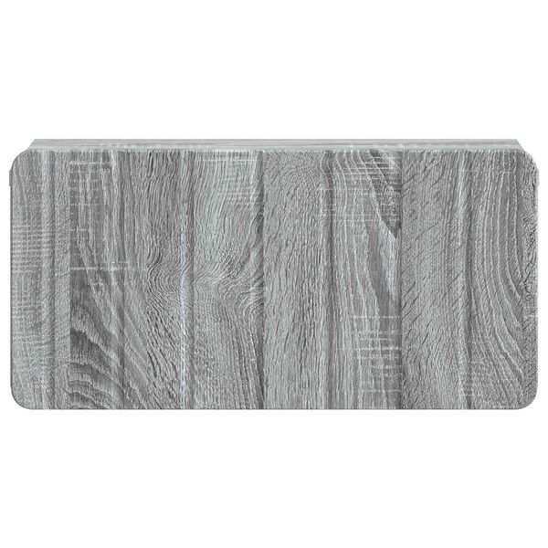 Zobrazuje sa obr&aacute;zok produktu 4 z 8