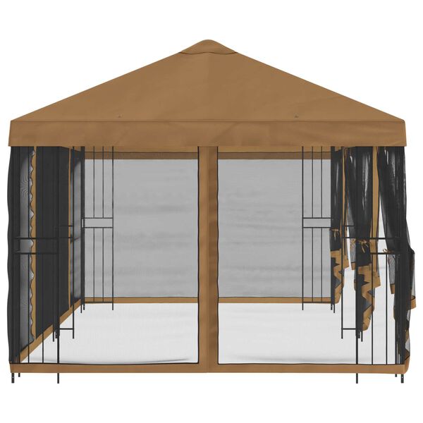 Zobrazuje sa obr&aacute;zok produktu 4 z 6