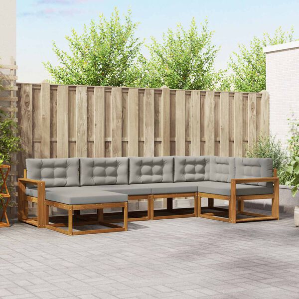 Zobrazuje sa obr&aacute;zok produktu 2 z 10