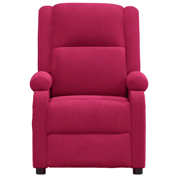 Zobrazuje sa obr&aacute;zok produktu 3 z 11