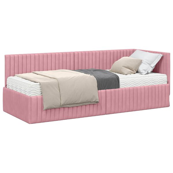 Zobrazuje sa obr&aacute;zok produktu 1 z 14