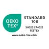 N&aacute;hľadov&yacute; obr&aacute;zok produktu 5 of 12