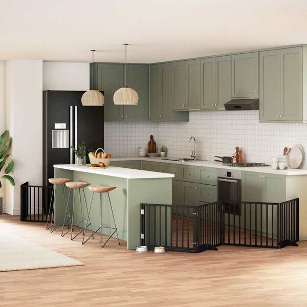 Zobrazuje sa obr&aacute;zok produktu 2 z 12