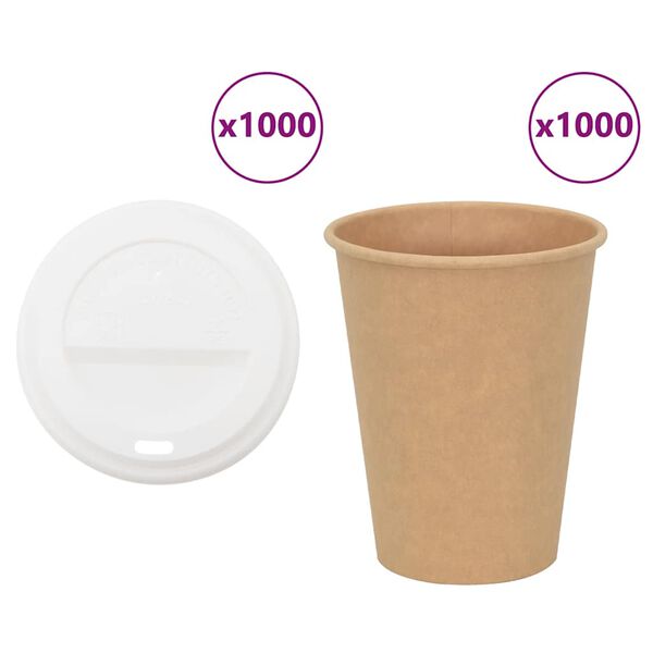 Zobrazuje sa obr&aacute;zok produktu 1 z 10