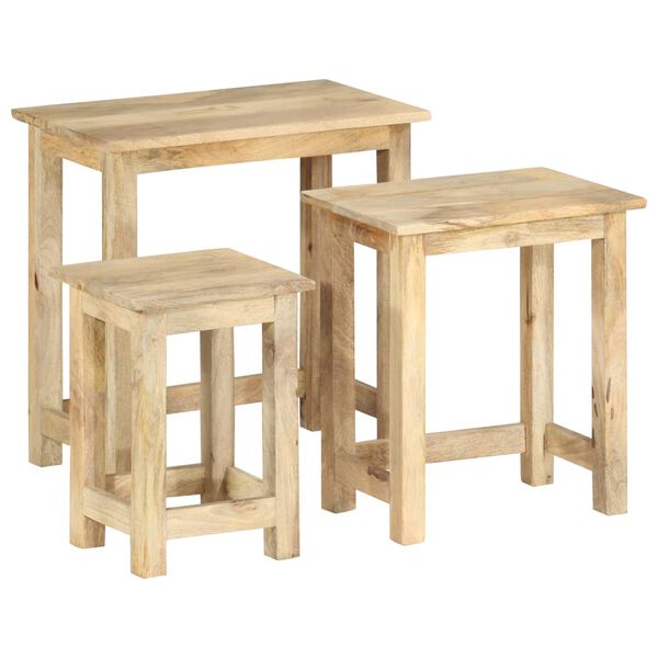 Zobrazuje sa obr&aacute;zok produktu 1 z 14
