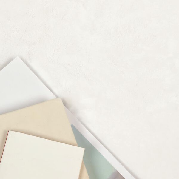 vidaXL Koberec z umelej kr&aacute;likovej kožu&scaron;iny Olite Kr&eacute;mov&aacute; 160 x 160 cm