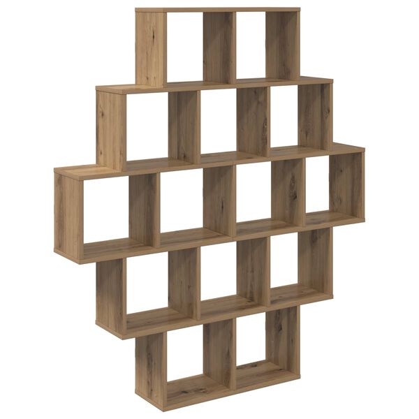 Zobrazuje sa obr&aacute;zok produktu 1 z 7