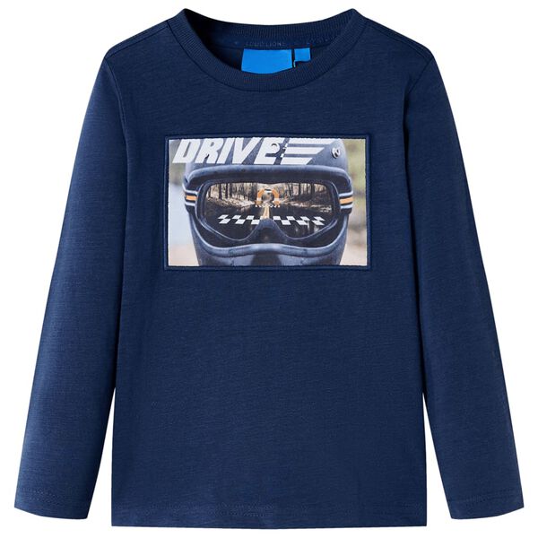 Zobrazuje sa obr&aacute;zok produktu 1 z 7