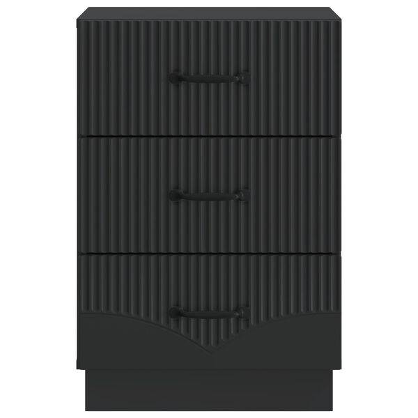 Zobrazuje sa obr&aacute;zok produktu 4 z 10