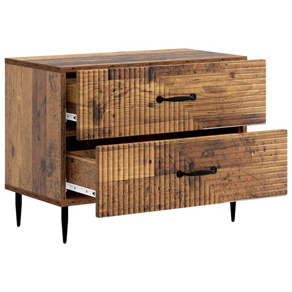 Zobrazuje sa obr&aacute;zok produktu 3 z 9