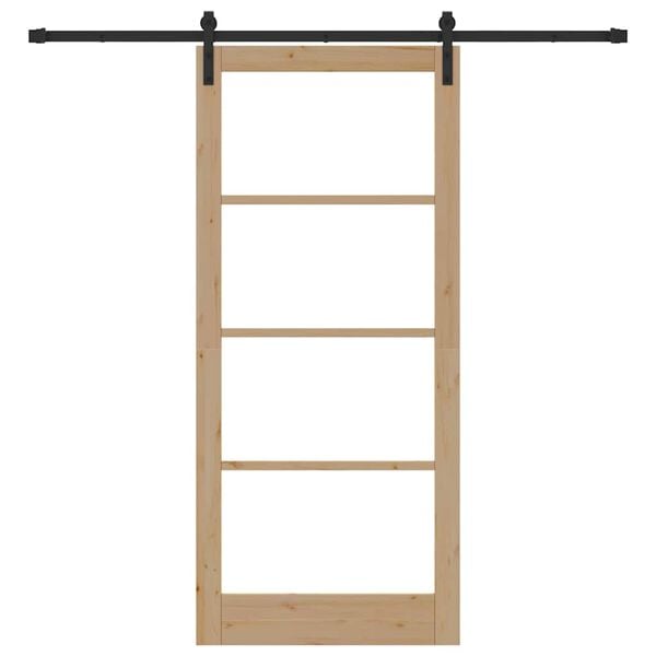 Zobrazuje sa obr&aacute;zok produktu 4 z 11
