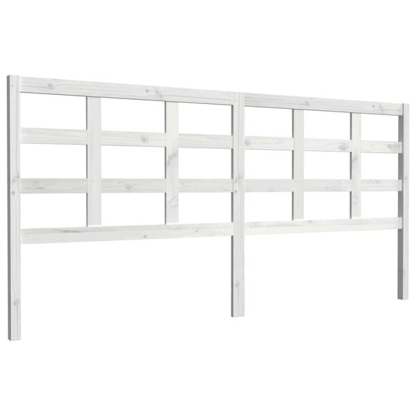 Zobrazuje sa obr&aacute;zok produktu 1 z 6