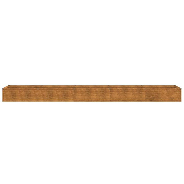 Zobrazuje sa obr&aacute;zok produktu 4 z 7
