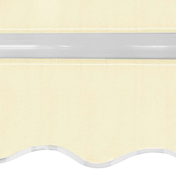 Zobrazuje sa obr&aacute;zok produktu 4 z 6