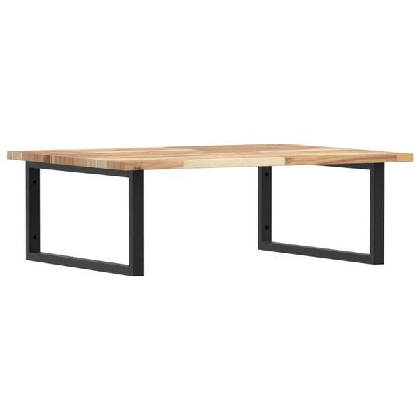 Zobrazuje sa obr&aacute;zok produktu 1 z 11