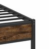 N&aacute;hľadov&yacute; obr&aacute;zok produktu 10 of 11