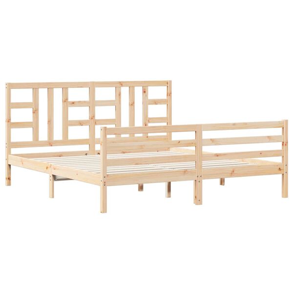 Zobrazuje sa obr&aacute;zok produktu 1 z 10