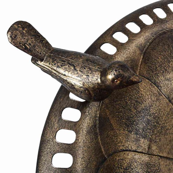 Zobrazuje sa obr&aacute;zok produktu 4 z 5