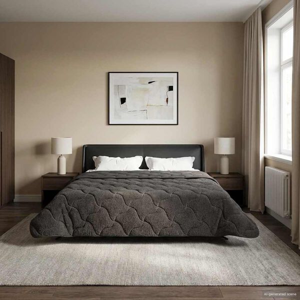 Zobrazuje sa obr&aacute;zok produktu 2 z 10