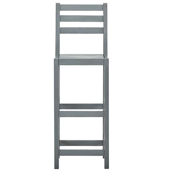 Zobrazuje sa obr&aacute;zok produktu 3 z 7