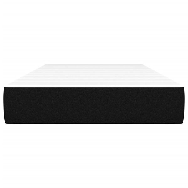 Zobrazuje sa obr&aacute;zok produktu 3 z 7