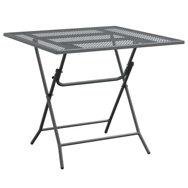 Zobrazuje sa obr&aacute;zok produktu 4 z 12