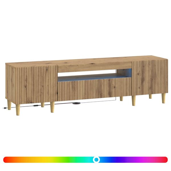 Zobrazuje sa obr&aacute;zok produktu 3 z 11